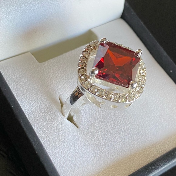 2/$20 Rings! - Picture 3 of 9